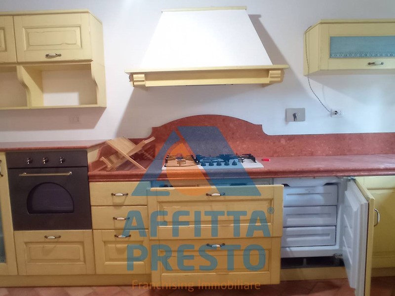 Bilocale in Affitto a Empoli, 700&euro;, 50 m²