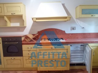 Bilocale in Affitto a Empoli, 700&euro;, 50 m²