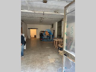 Laboratorio in Affitto a Castelfiorentino, 1'300&euro;, 400 m²