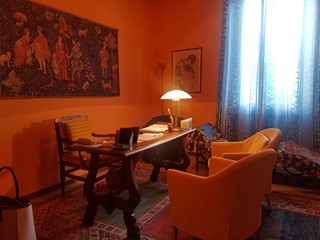 Ufficio in Affitto a Empoli, 500&euro;, 50 m²