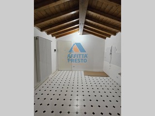 Appartamento in Affitto a Montecatini Terme, 1'000€, 85 m²
