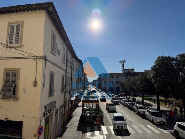 Quadrilocale in Vendita a Empoli, 100 m²