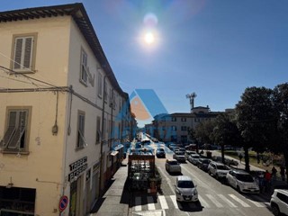 Quadrilocale in Vendita a Empoli, 100 m²