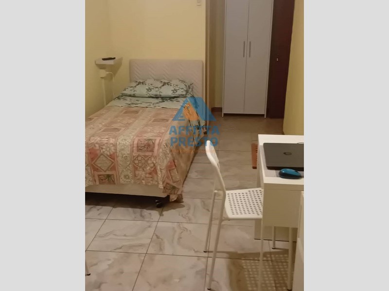 Stanza in Affitto a Montopoli in Val d'Arno, 550€, 20 m²