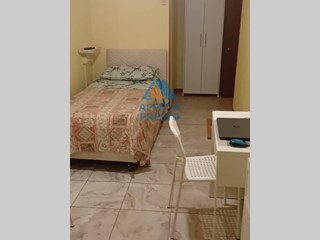 Stanza in Affitto a Montopoli in Val d'Arno, 550€, 20 m²