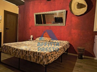 Monolocale in Affitto a Empoli, 400&euro;, 24 m²
