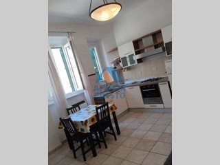 Bilocale in Affitto a Livorno, 45 m²