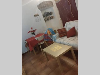 Monolocale in Affitto a Livorno, 700€, 40 m²