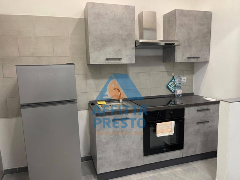 Monolocale in Affitto a San Miniato, 580€, 38 m²