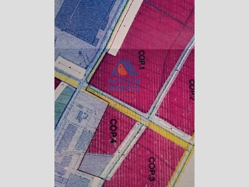 Terreno agricolo in Vendita a Casciana Terme Lari, 1'300'000€, 16842 m²