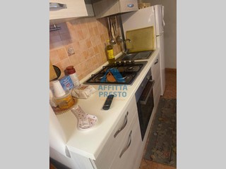 Trilocale in Vendita a Fucecchio, 68'000€, 65 m²