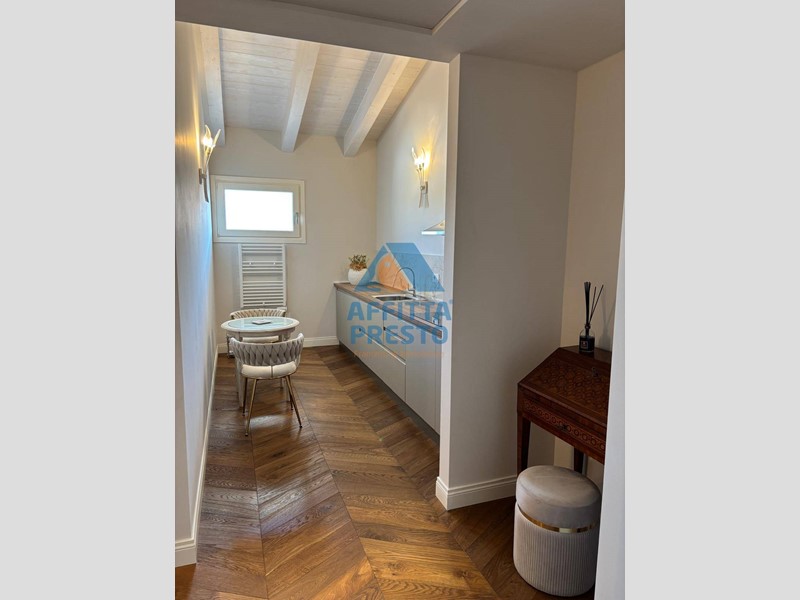 Bilocale in Affitto a Empoli, 1'200&euro;, 50 m²