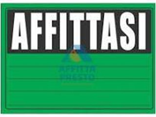 Attico in Affitto a Livorno, 1'100€, 80 m²