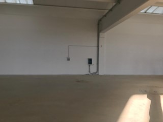 Ufficio in Affitto a San Miniato, 2'500€, 600 m²