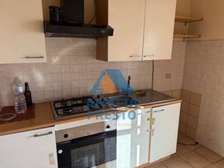 Appartamento in Vendita a Empoli, 190'000€, 110 m²