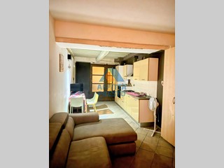 Bilocale in Vendita a Vinci, 79'000€, 35 m²