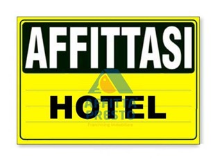 Attività commerciale in Affitto a Fucecchio, 1000 m²
