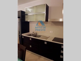 Trilocale in Vendita a Empoli, 330'000€, 75 m²