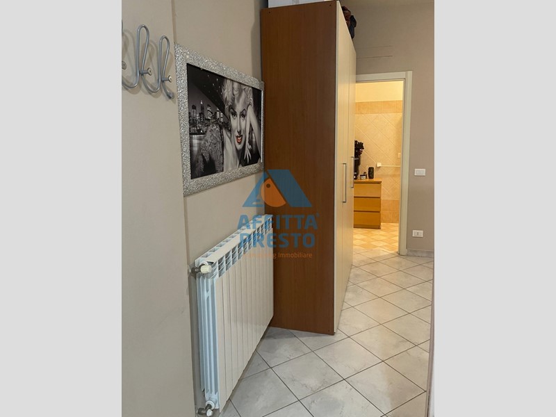 Bilocale in Affitto a San Miniato, 500€, 45 m²