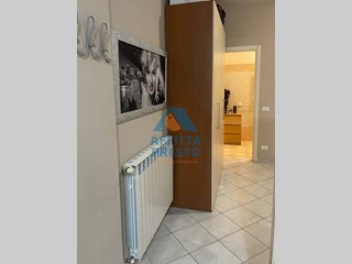 Bilocale in Affitto a San Miniato, 500€, 45 m²