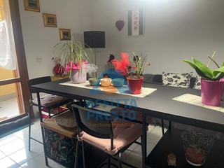 Bilocale in Affitto a San Miniato, 550€, 45 m²