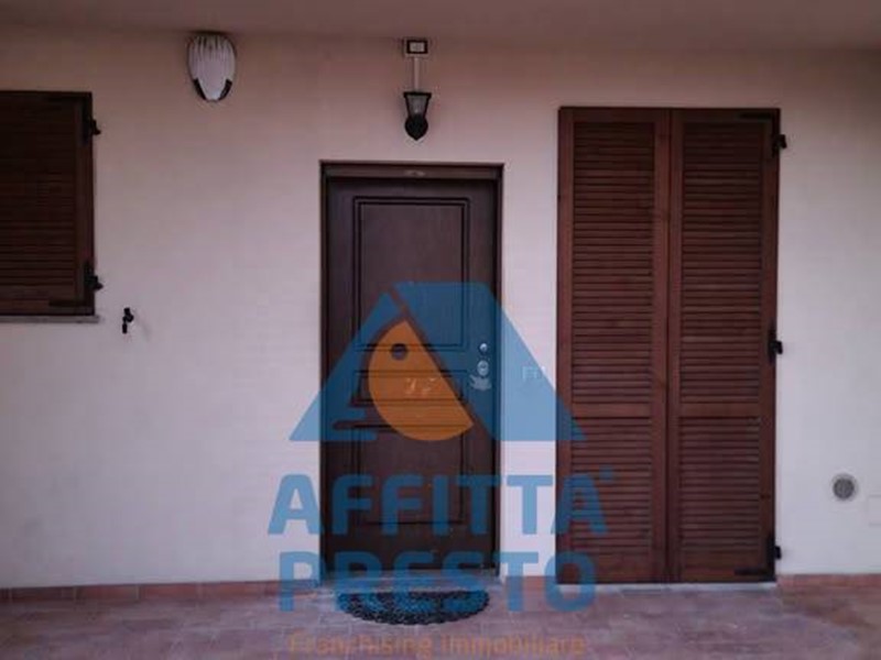 Trilocale in Vendita a Santa Maria a Monte, 119'000€, 67 m²