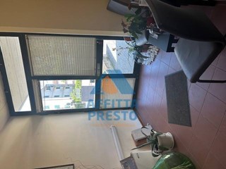 Attività commerciale in Affitto a Fucecchio, 550&euro;, 50 m²