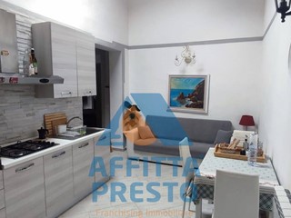 Trilocale in Affitto a Pisa, 700€, 75 m²