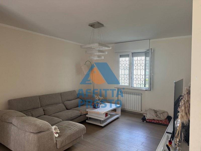 Quadrilocale in Vendita a Vinci, 275'000€, 120 m²