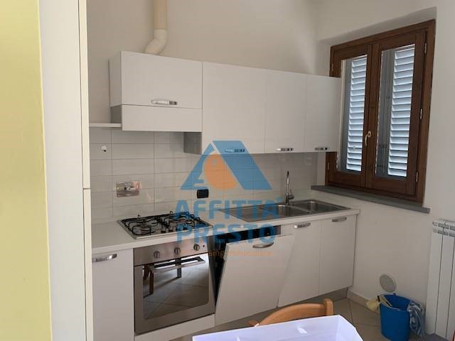 Trilocale in Vendita a Empoli, 159'000€, 65 m²