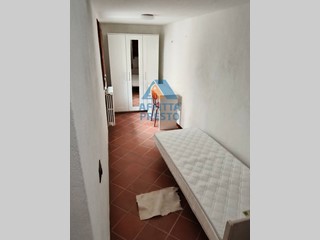 Stanza in Affitto a Empoli, 450&euro;, 18 m²