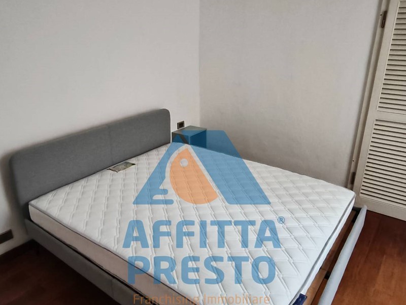 Stanza in Affitto a Empoli, 450&euro;, 17 m²