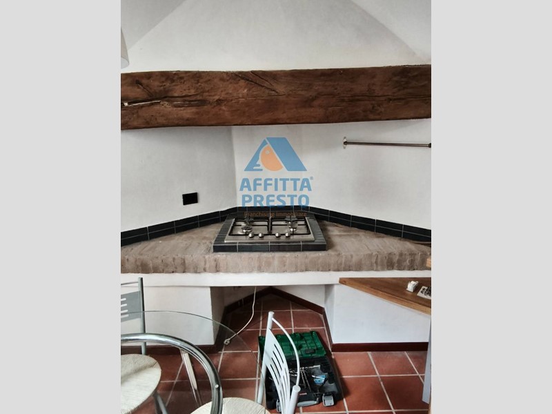 Stanza in Affitto a Empoli, 450&euro;, 13 m²