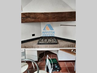 Stanza in Affitto a Empoli, 450&euro;, 13 m²