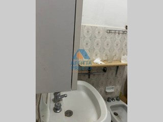 Trilocale in Vendita a Fucecchio, 85'000€, 85 m²