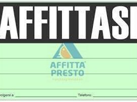 Attività commerciale in Affitto a Empoli, 1'150&euro;, 75 m²