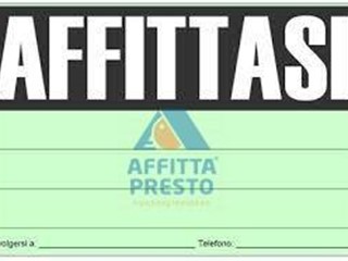 Attività commerciale in Affitto a Empoli, 1'150&euro;, 75 m²