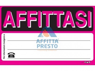 Attività commerciale in Affitto a Empoli, 1'150&euro;, 95 m²