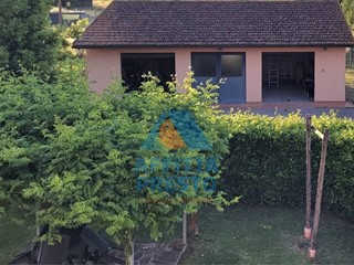 Appartamento in Affitto a Fucecchio, 1'200&euro;, 120 m²