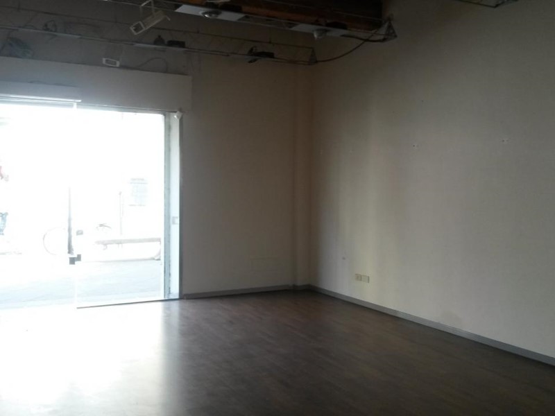 Attività commerciale in Affitto a Empoli, 1'200&euro;, 60 m²