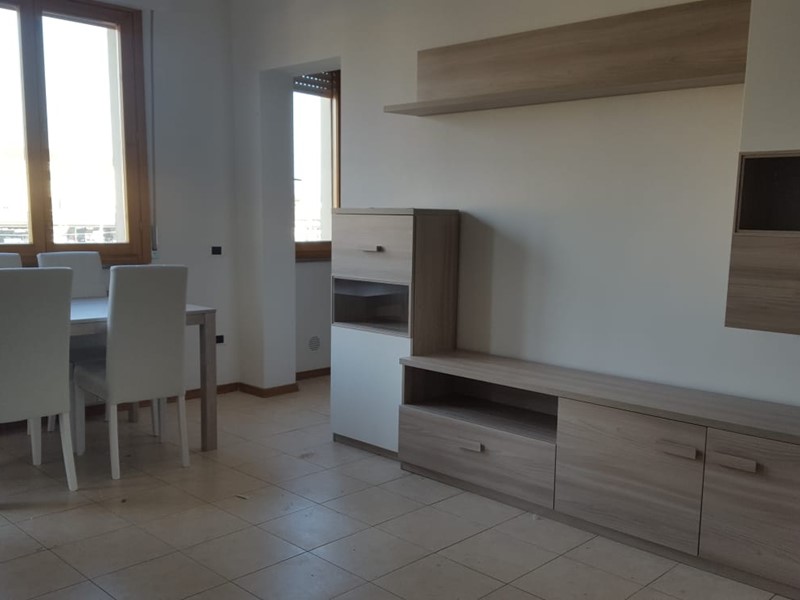 Trilocale in Affitto a Empoli, 950&euro;, 70 m²
