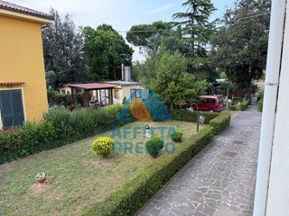 Quadrilocale in Vendita a Empoli, 165'000€, 110 m²
