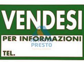 Quadrilocale in Vendita a Empoli, 312'000€, 115 m²