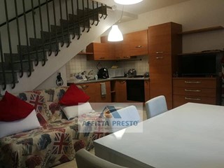 Bilocale in Vendita a Empoli, 128'000€, 58 m²