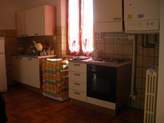 Stanza in Affitto a Vinci, 250€, 15 m²
