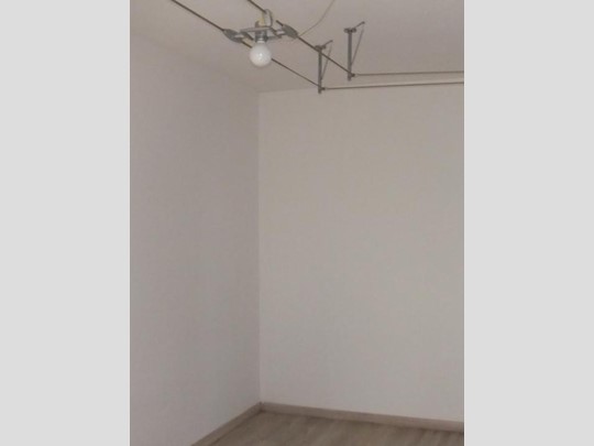 Ufficio in Affitto a Vinci, 550€, 45 m²