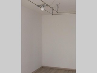 Ufficio in Affitto a Vinci, 550€, 45 m²