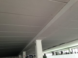 Attività commerciale in Affitto a Vinci, 6'500€, 600 m²