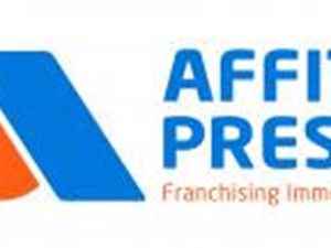 Attività commerciale in Affitto a Cerreto Guidi, 1'500€, 110 m²