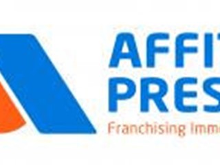 Attività commerciale in Affitto a Cerreto Guidi, 1'500€, 110 m²